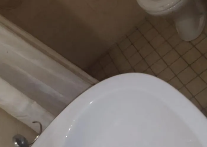 Apartamento Alloggi Fa Bologna