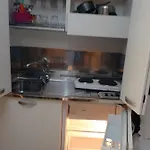 Διαμέρισμα Alloggi Fa Bologna