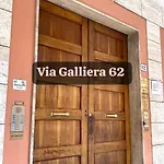 Alloggi Fa Bologna Διαμέρισμα *
