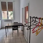 Διαμέρισμα Alloggi Fa Bologna Μπολόνια