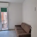 Appartement Alloggi Fa *