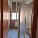 Alloggi Fa Bologna * Μπολόνια