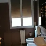 Διαμέρισμα Alloggi Fa Bologna