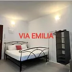 Διαμέρισμα Alloggi Fa Bologna Μπολόνια