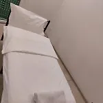 Alloggi Fa Appartement *