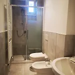Appartement Alloggi Fa *