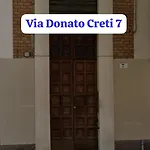 Alloggi Fa Appartement Bologna