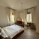 Alloggi Fa Bologna Μπολόνια