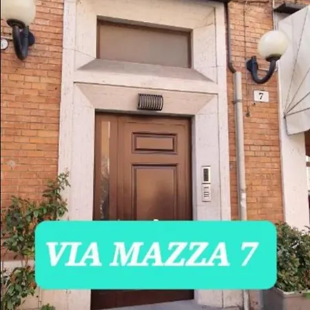 Daire Hosting Economy - Soggiorni Convenienti A Bolonya