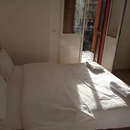 Bologna Hosting Economy - Soggiorni Convenienti A Bologna Lejlighed