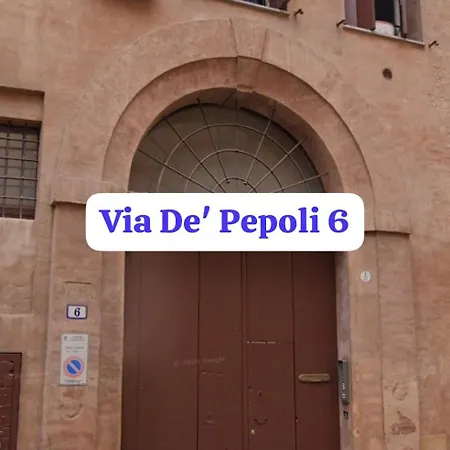 Bologna Hosting Economy - Soggiorni Convenienti A Bologna *