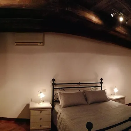 דירה Bologna Hosting Economy - Soggiorni Convenienti A Bologna *