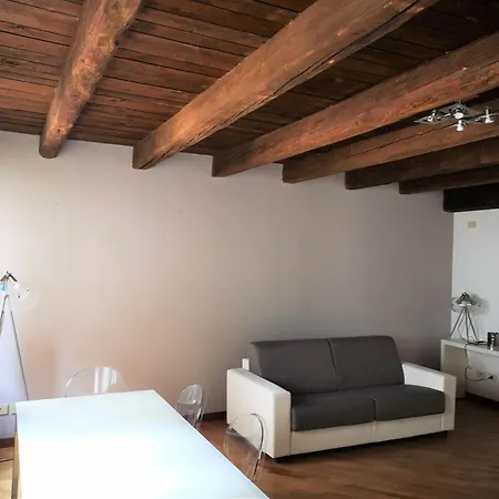 Bologna Hosting Economy - Soggiorni Convenienti A Bologna *