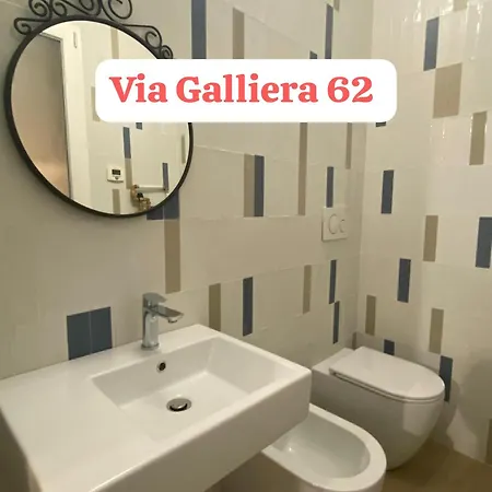 Bologna Hosting Economy - Soggiorni Convenienti A Bologna Bologna
