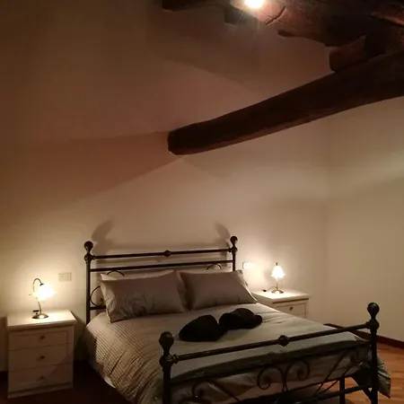 Bologna Hosting Economy - Soggiorni Convenienti A Bologna דירה