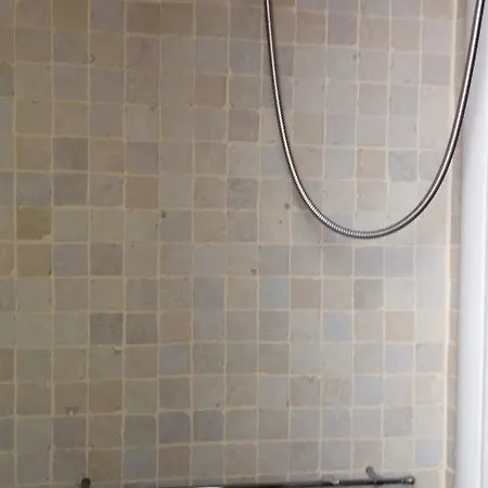 Belmeloro Apartamento