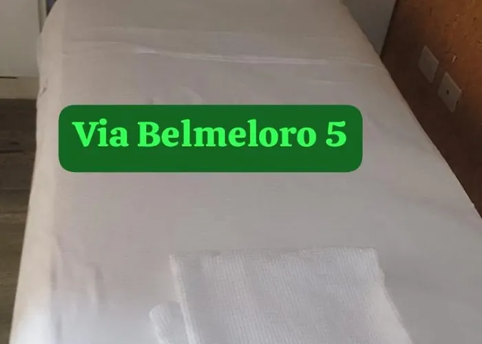Lägenhet Alloggi Fa Bologna *