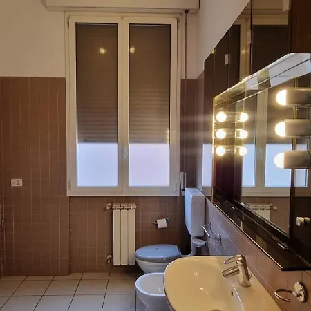 Bologna Hosting Economy - Soggiorni Convenienti A Bologna Apartament Bolonia