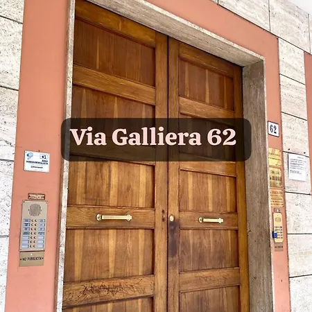 Bologna Hosting Economy - Soggiorni Convenienti A Bologna Apartament *