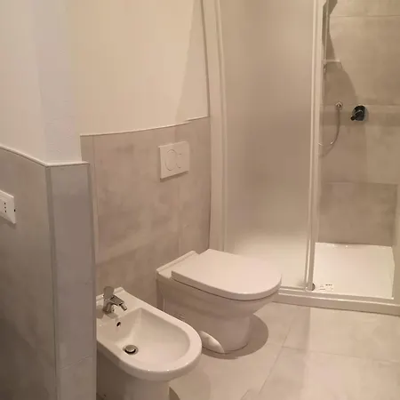 Bologna Hosting Economy - Soggiorni Convenienti A Bologna Apartament Bolonia