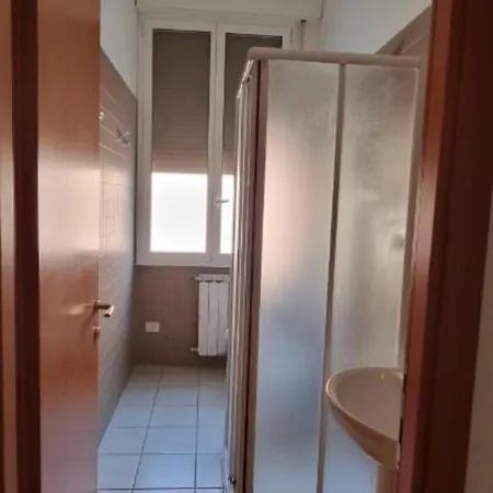 Bologna Hosting Economy - Soggiorni Convenienti A Bologna * Bolonia