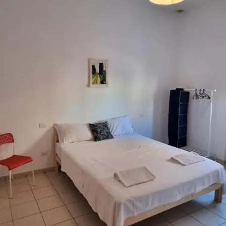 Apartament Bologna Hosting Economy - Soggiorni Convenienti A Bologna *