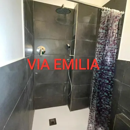 Bologna Hosting Economy - Soggiorni Convenienti A Bologna * Bolonia
