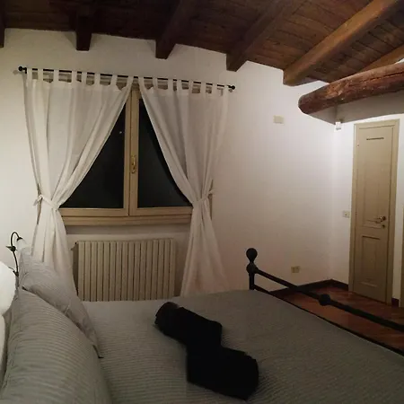 Bologna Hosting Economy - Soggiorni Convenienti A Bologna Apartament *