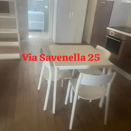 Bologna Hosting Economy - Soggiorni Convenienti A Bologna *