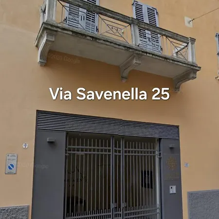Bologna Hosting Economy - Soggiorni Convenienti A Bologna Apartament *
