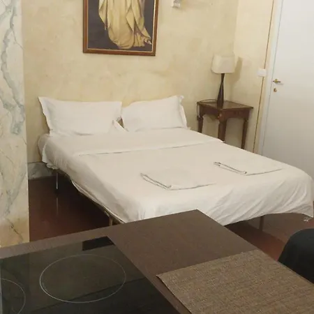 Bologna Hosting Economy - Soggiorni Convenienti A Bologna