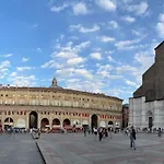 Alloggi Fa Bologna Апартаменты *