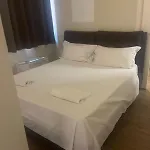 Alloggi Fa Bologna * Болонья