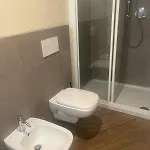 Alloggi Fa Bologna