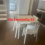 Alloggi Fa Bologna Апартаменты Болонья