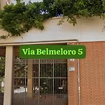 Alloggi Fa Bologna Апартаменты *