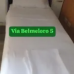 Апартаменты Alloggi Fa Bologna *
