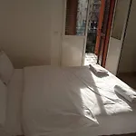 Alloggi Fa Bologna Апартаменты