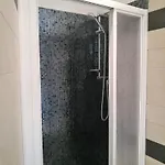 Alloggi Fa Bologna Апартаменты *