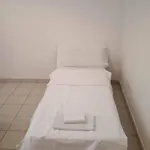 Alloggi Fa Bologna Болонья