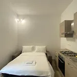 Alloggi Fa Bologna Апартаменты *