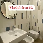 Alloggi Fa Bologna *