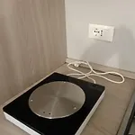 Alloggi Fa Bologna Болонья