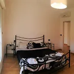 Alloggi Fa Bologna Апартаменты