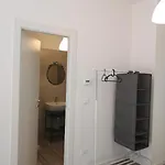 Alloggi Fa Bologna *