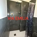 Alloggi Fa Bologna * Болонья