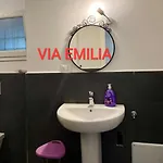 Alloggi Fa Bologna Апартаменты