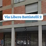 Alloggi Fa Bologna * Болонья