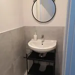 Alloggi Fa Bologna Апартаменты