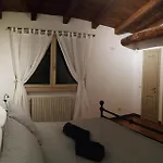 Alloggi Fa Bologna Апартаменты *